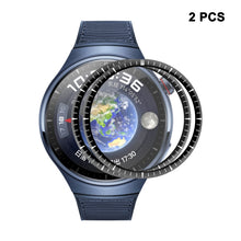 Load image into Gallery viewer, SYA002224702.jpg@78995636299dd2242a8701e2c1131291
