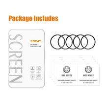 Load image into Gallery viewer, SYA002224703_1.jpg@c8aee4a5742519c0eacd8da4d2bd9011
