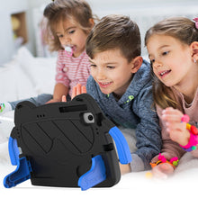 Load image into Gallery viewer, SYA002225402A_4.jpg@5c94ef915f51ec210075ac4ab3a8496e
