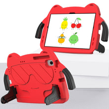 Load image into Gallery viewer, SYA002225403D_1.jpg@617de2e74e6e2767e89a6ba36b8a2a32
