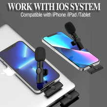 Load image into Gallery viewer, SYA0022257_B3.jpg@2320dfb86365d3fb409f939bad14a364
