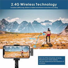 Load image into Gallery viewer, SYA0022257_B6.jpg@c0ac35d92a414d071a39dc8b89630bcc
