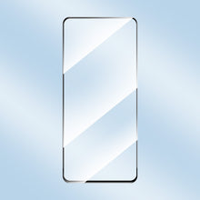 Load image into Gallery viewer, SYA002226101_1.jpg@8cd3384f953d89315c81afc939a61e28
