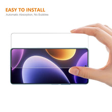 Load image into Gallery viewer, SYA002226301_3.jpg@971bd12919802338ce229b8f62bf654b
