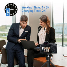 Load image into Gallery viewer, SYA0022278_B1.jpg@54efdb67b4a58a473d56e99b255534dd
