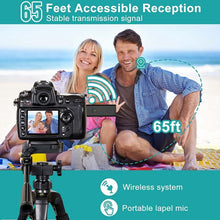 Load image into Gallery viewer, SYA0022278_B3.jpg@cc2e99a5ca7067febc415b5a82f33436
