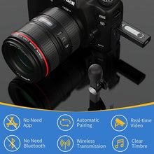 Load image into Gallery viewer, SYA0022278_B5.jpg@bf060fb9e0a9c3b4e69458caa4864e62
