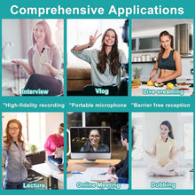 Load image into Gallery viewer, SYA0022278_B7.jpg@c6abcbac318214026e76a0541b6b549b
