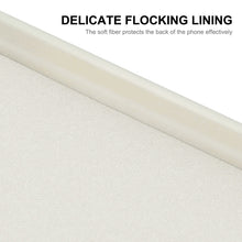 Load image into Gallery viewer, SYA002230302B_5.jpg@b3bf2d079d7ce2e36bd94ad9db566076
