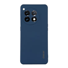 Load image into Gallery viewer, SYA002230302C.jpg@455a399a661cf00bcec3888c7f5ace7a
