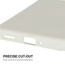 Load image into Gallery viewer, SYA002230302E_4.jpg@ae9c7303f4941adf45d02d87c3b6cb0a
