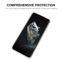 Load image into Gallery viewer, SYA002230302F_1.jpg@d80814ea76d633549a243f0bb730e8dc
