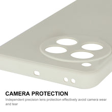 Load image into Gallery viewer, SYA002230302F_3.jpg@5279ef7351ee7ed073409cfca07d23aa
