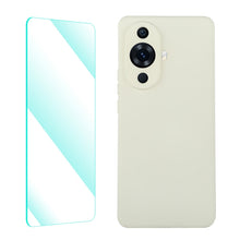 Load image into Gallery viewer, SYA002230601A.jpg@aca886de19f938f403ba35d22043d1fd
