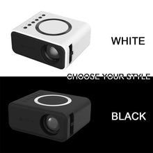 Load image into Gallery viewer, SYA0022317_B1.jpg@afebae3be2c84e12d6cc45b110732d63
