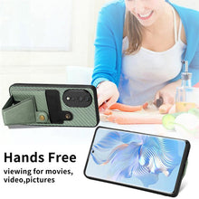 Load image into Gallery viewer, SYA0022350_B3.jpg@82cd6008c0a518b92839a6239b9001e6
