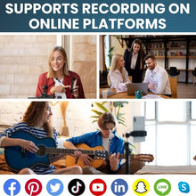 Load image into Gallery viewer, SYA0022373_B4.jpg@144fec3f515cf0706e1cbd5157c0241c
