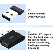 Load image into Gallery viewer, SYA0022381_2.jpg@80a50e54c93401dde1f4ef3ae30d2e27
