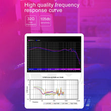 Load image into Gallery viewer, SYA0022385_4.jpg@10b7de6042130c2caf1913389d5704db
