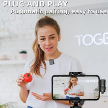 Load image into Gallery viewer, SYA0022393_B2.jpg@3d026949803650b9f23f74325b1f78ed
