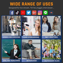 Load image into Gallery viewer, SYA0022393_B4.jpg@6807ae531f66992a424e449a377fa697
