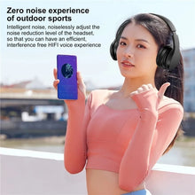 Load image into Gallery viewer, SYA0022423_1.jpg@14e87344695b0c685c20b27b9ec4c385
