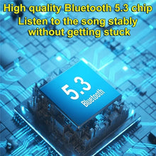 Load image into Gallery viewer, SYA0022423_5.jpg@b3c5e198bc47e1174845d94d247e19d5
