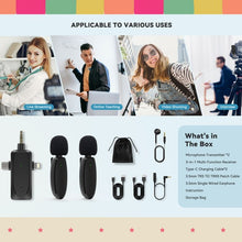 Load image into Gallery viewer, SYA0022443_B10.jpg@a4ad18c0a7aa75f4d140c535fdfcda24
