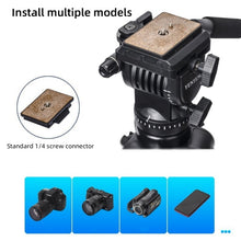 Load image into Gallery viewer, SYA0022460_2.jpg@c476d2f35e2137c31105c0734098de76
