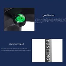 Load image into Gallery viewer, SYA0022460_4.jpg@f2b078cce8d7e7b54d94d40f2fa64943
