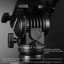 Load image into Gallery viewer, SYA0022462_5.jpg@a56e236e3f0eb1416c25e1cf4e5ec206
