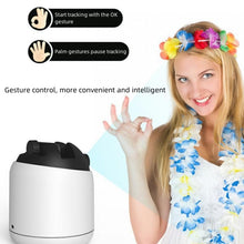 Load image into Gallery viewer, SYA0022464_1.jpg@7d28b205c86b68753a6cc8e3319d62fb
