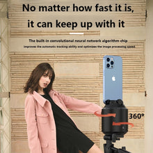 Load image into Gallery viewer, SYA0022468_B2.jpg@d164f5bd03dfaac7b1df244ba0b0ae34
