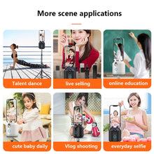 Load image into Gallery viewer, SYA0022468_B6.jpg@8f17efc3c1c337c465227bfbc2409101
