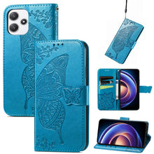 Load image into Gallery viewer, SYA002247601B.jpg@3000eb5a784e04cdecb6511f44172d8b
