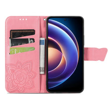 Load image into Gallery viewer, SYA002247601C_2.jpg@c11cba56bba689afcddc116d0ec580cf
