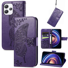 Load image into Gallery viewer, SYA002247601G.jpg@88e1a2e8b7df4598a3287a043a0b0933
