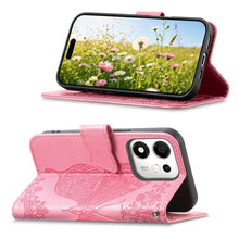 Load image into Gallery viewer, SYA002248014C_3.jpg@85d6e9d1b39440e5f8fb038b13a4a513
