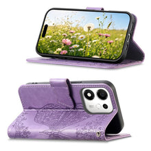 Load image into Gallery viewer, SYA002248014F_3.jpg@aba181094678896651a95c42ffbc5b0d
