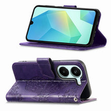 Load image into Gallery viewer, SYA002248015G_3.jpg@bc8175aed6873e1807cd736469d15823
