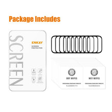 Load image into Gallery viewer, SYA002249013_6.jpg@ae89c98f870d5371cee6563d68980e24
