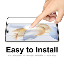 Load image into Gallery viewer, SYA002250101_5.jpg@f10e276e374fe4f788a518464eda6329
