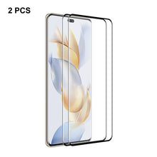 Load image into Gallery viewer, SYA002250201.jpg@e7b649c6e6ccece47bb41fd1f9c7fd34
