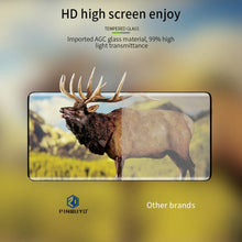 Load image into Gallery viewer, SYA002251411A_6.jpg@dd806bdd558afeedb3c8835baab5564a
