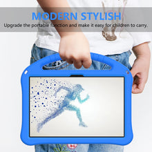 Load image into Gallery viewer, SYA002251503B_3.jpg@d883dd6405843af89a819e5b29e3ec2e

