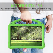 Load image into Gallery viewer, SYA002251508F_4.jpg@e85a5c0c8c3ab36a38845aeb2e5f3b13
