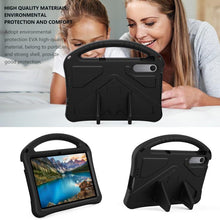 Load image into Gallery viewer, SYA002251509A_1.jpg@f74850324a8f7e0d2f54629d33e94d0f
