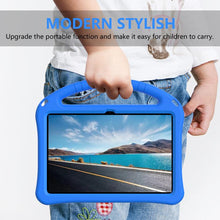 Load image into Gallery viewer, SYA002251509B_4.jpg@5feeb2771942765d781023c1d1bf0539
