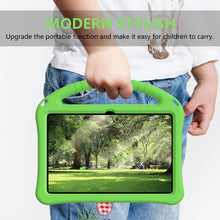 Load image into Gallery viewer, SYA002251509F_4.jpg@66713b426ccf7a0c528a26b5837f4154
