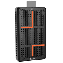 Load image into Gallery viewer, SYA0022524_1.jpg@1beb09e9cb030582a292f844970f9e60
